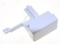 Button - Buttont white [Electrolux Aeg]